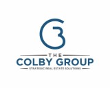 https://www.logocontest.com/public/logoimage/1578781053The Colby Group Logo 36.jpg